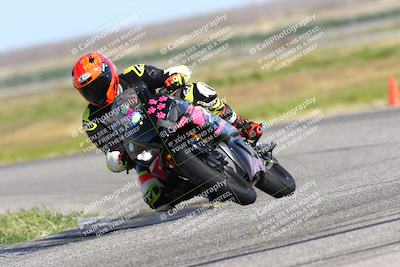 media/Mar-22-2024-CRA (Fri) [[bb9f5c8ff7]]/Trackday 1/10am (Sweeper)/